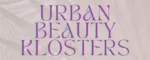 Urban Beauty Klosters